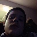 Davis Foster - @yeepete31 - Twitter