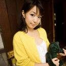 KLCC_girl's profile picture. 