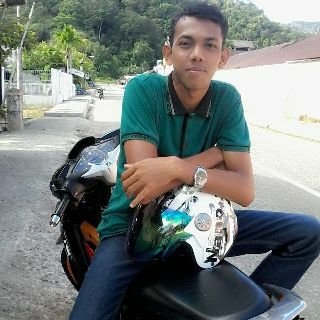 Jangan biarkan cita-citamu surut di hati,perjuangkn lah,segerakan sukses dengan banyak bertindak||SMA N1 samadua(2011)||UNMUHA.