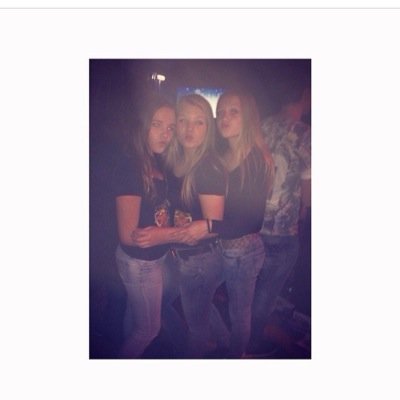 kusssmaddy's profile picture. 