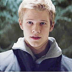 //Alex Summers RP account// Alex Summers, mutant, anger management issues