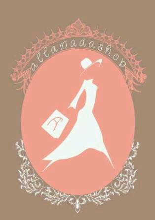 text/wa (085740958486); IG (allamadashop)▼ payment (BRI/mandiri) ▼ shipping (JNE/pos) ▼ just for SERIOUS buyer ☺