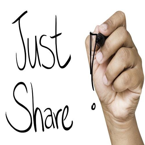 @ https://t.co/QHeWlDR5dY