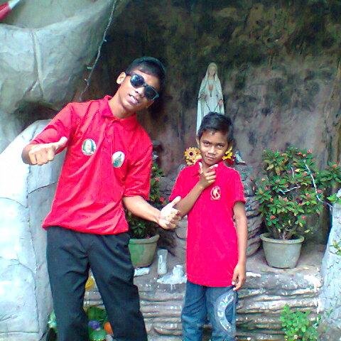 Follow me, i will follow back