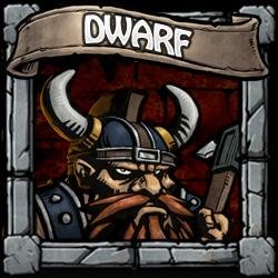 night_aigames's profile picture. Bachelor of Science in Computer Games Development // Playing Hearthstone, Diablo 3: RoS and Fifa 15 // Mobile Developer