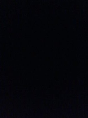 FithrySand's profile picture. .