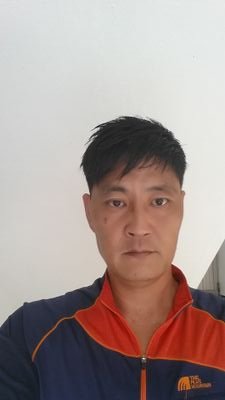 안경안녕^라식수술회복중