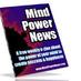 MindBendingVideos.com (@mindpowernews) Twitter profile photo