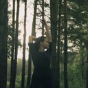 Eliza Roy - @ElizaElisan - Twitter