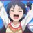 aoiLCM's profile image