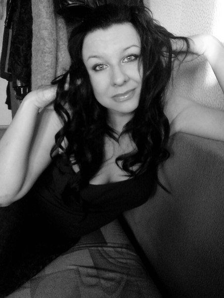 fraunasty's profile picture. 