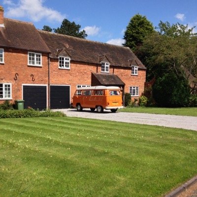 Welcome to https://t.co/UmOSxl49nA the one-stop campervan & bug gift shop !!