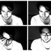 Steffen Ramlow (@einkanter) Twitter profile photo