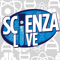 Scienza Live (@scienzalive) 's Twitter Profile