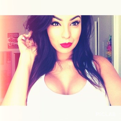 lexxi7227's profile picture. Ms.BossLady