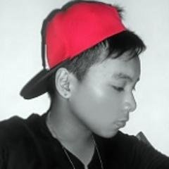 I do followback.