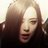 choronqx91's profile image