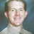 SLSpartansWrite's profile image