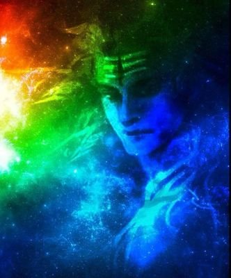 sandeep151219's profile picture. CA

IG: sandeepdudhawat