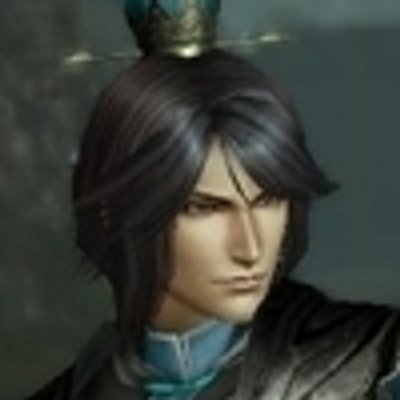 司馬師