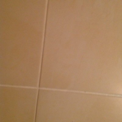 Madafak43482914's profile picture. 