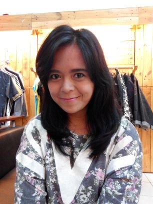 anttianti's profile picture. chemical engineering 2009- UPN veteran || ♥sapiiiiii