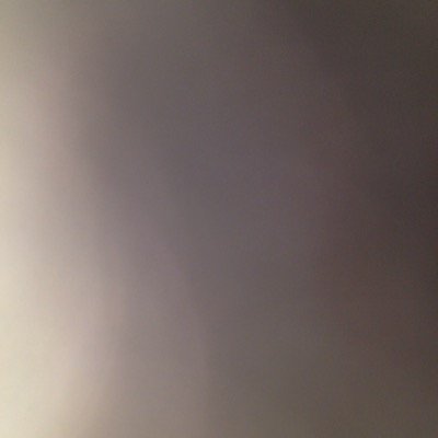 CrazyFunny_Lee's profile picture. 