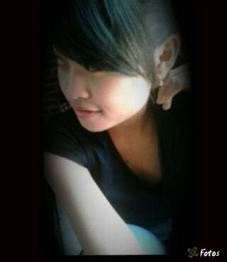 no body perfect :-)