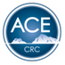 Antarctic CRC (@acecrcscience) Twitter profile photo Antarctic CRC (@acecrcscience) Twitter profile photo