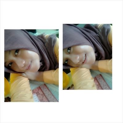 XIIS1 SMANSA Tanah grogot. Angk36