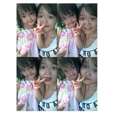 hello