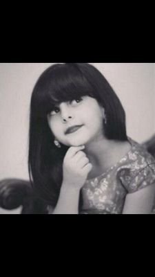 ‏‏‏‏اصحاب الصور القذره ؟ والتغردات  المنحرفه *هُناك ملائكه تكتُب فالاسف م تشرف في متابعتكم