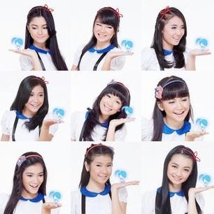 Fanbase Of TEENEBELLE  Always Suport They Till The End ^0^    Always Share Info, Fact , Schedule and Pict TEENEBELLE ^0^ Enjoy With Me