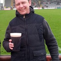 Adam Lynch-Brown (@adamlynchbrown) 's Twitter Profile