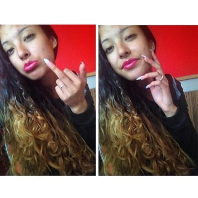 LadyDesh_'s profile picture. 