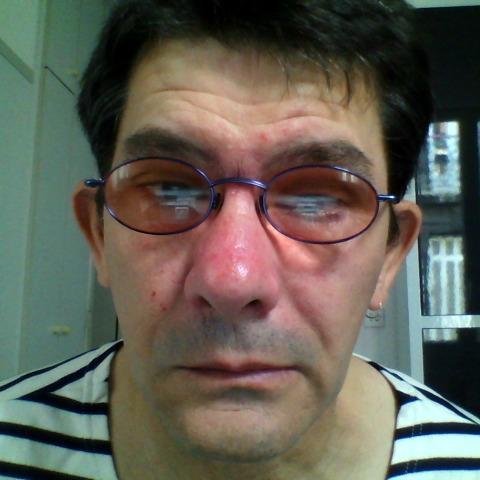 Ben_Plissonneau's profile picture. 