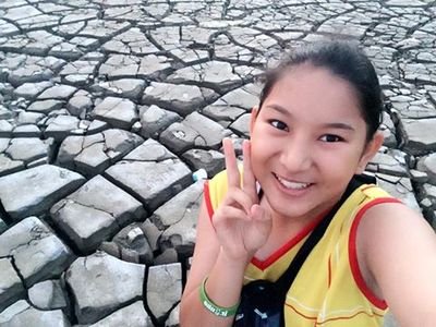 junenhn's profile picture. หวัดลี ชื่อ จูน เป็นนักบาส เดชะฯ ยินดรที่ได้รู้ววจักกก  line : jjune.-