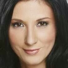 anikaray's profile picture. Intuitive and Spiritual consultant/coach/mentor
Akashic Records and Soul communication specialist