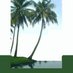 Kerala tour packages (@kerala_trips) Twitter profile photo