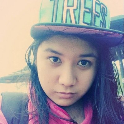 Totally Big DREAMER!!! KPOP Lover ;)  A Certified Blackjack and EXO-L sometimes Army,VIP,Elf, and Inner circle ^_^ Feel free to follow me :))))
