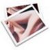 Кирилл Остроградски (@gj9vcwpi2t0iyyj) Twitter profile photo