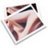gJ9vcwPi2T0Iyyj's profile image
