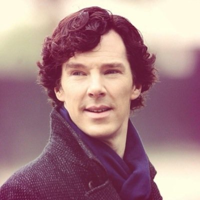 free follow from @bakerst_boys please go follow her back!!!