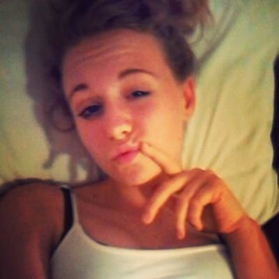 snapchat_ xdanyel.brooksx