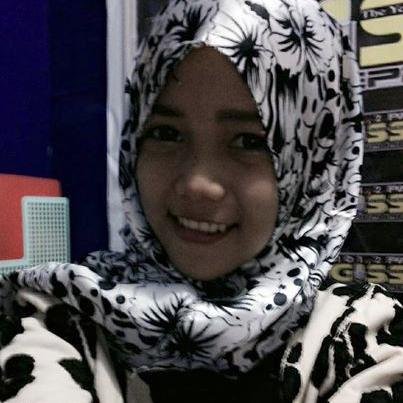 23I 101.2FM Giss radio I The Young Style Station:)