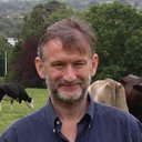 Mark Eisler - @MarkCEisler - Twitter