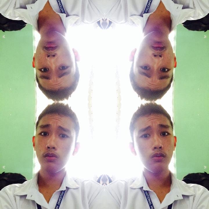 javskkiexx's profile picture. I'm always dreaming 'bout Seoul, my hometown baby ♥♥♥.