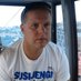 Mikko Niskanen (@mikkoniskanen1) Twitter profile photo Mikko Niskanen (@mikkoniskanen1) Twitter profile photo