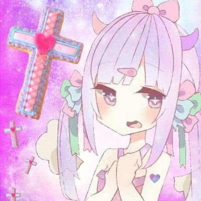 ゆめかわいいを愛する 女子高生
のんたんって呼んでください♡
手動です