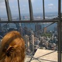 Abbi Carter - @AbbiC23 - Twitter